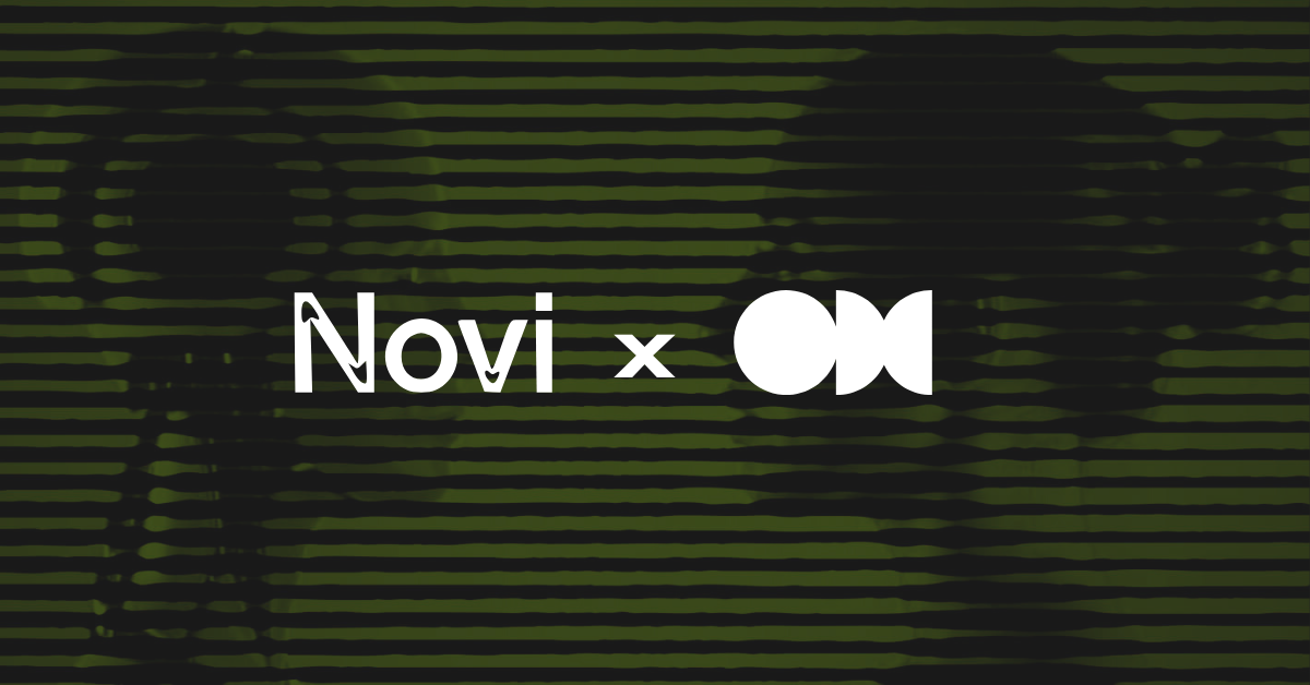Novi Openhome